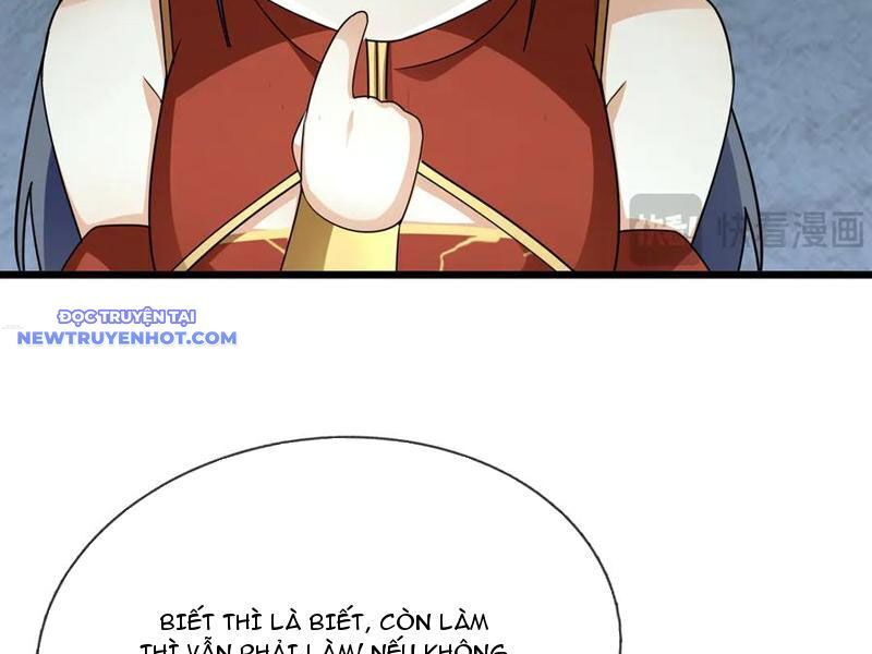 Ngủ Say Vạn Cổ Xuất Thế Quét Ngang Chư Thiên [Chap 47-107]