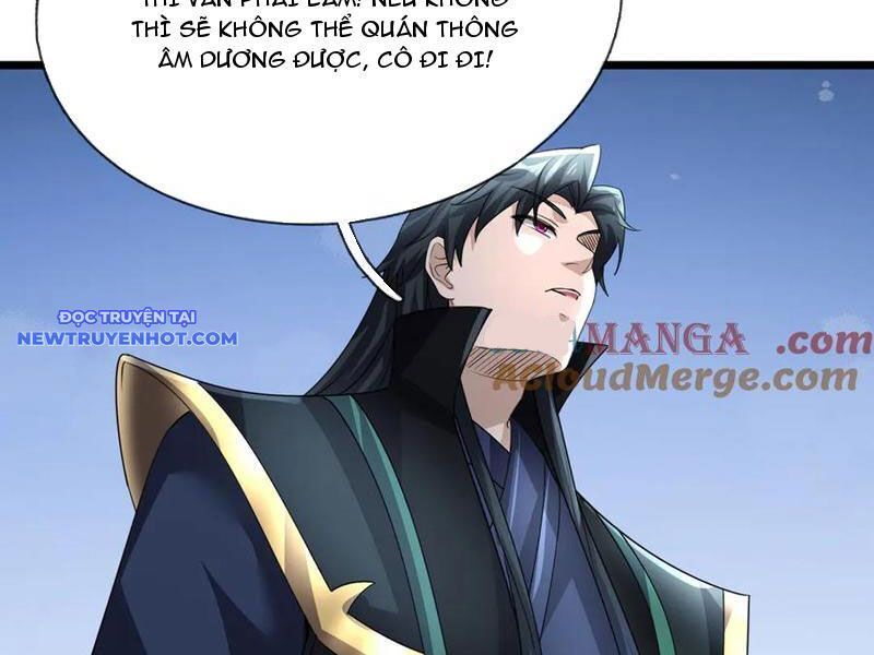 Ngủ Say Vạn Cổ Xuất Thế Quét Ngang Chư Thiên [Chap 47-107]