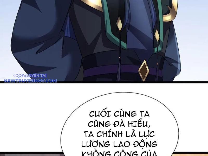 Ngủ Say Vạn Cổ Xuất Thế Quét Ngang Chư Thiên [Chap 47-107]