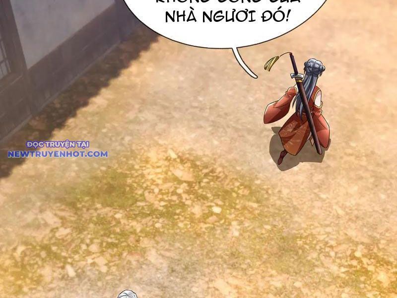 Ngủ Say Vạn Cổ Xuất Thế Quét Ngang Chư Thiên [Chap 47-107]