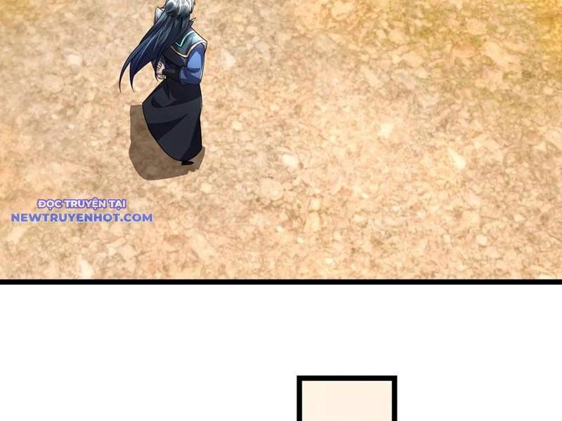 Ngủ Say Vạn Cổ Xuất Thế Quét Ngang Chư Thiên [Chap 47-107]