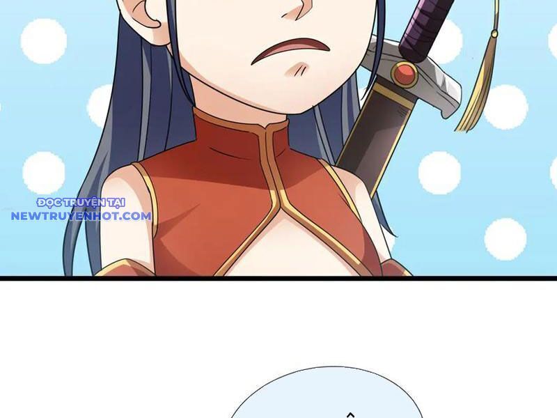 Ngủ Say Vạn Cổ Xuất Thế Quét Ngang Chư Thiên [Chap 47-107]