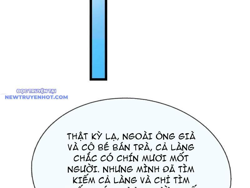 Ngủ Say Vạn Cổ Xuất Thế Quét Ngang Chư Thiên [Chap 47-107]