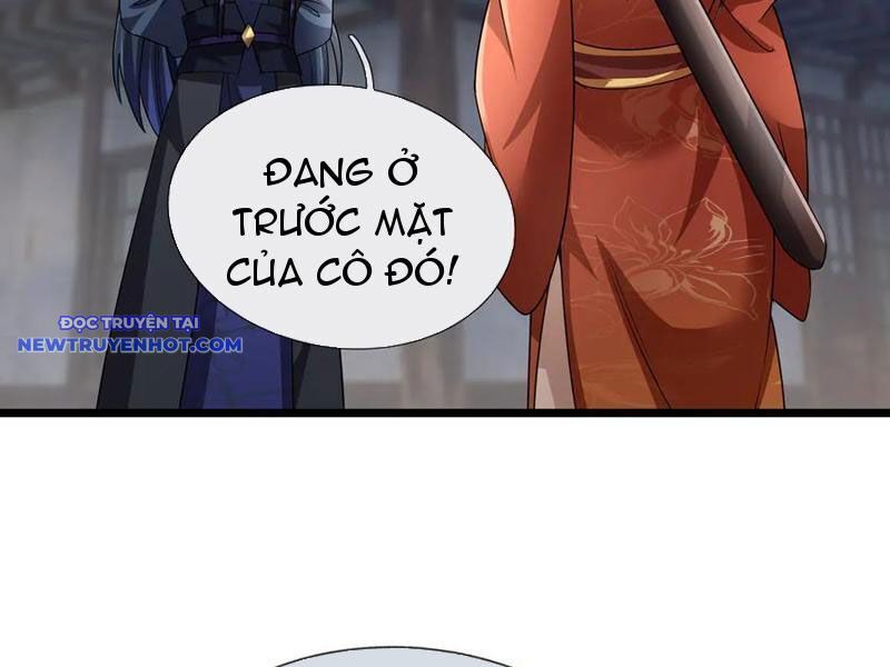 Ngủ Say Vạn Cổ Xuất Thế Quét Ngang Chư Thiên [Chap 47-107]