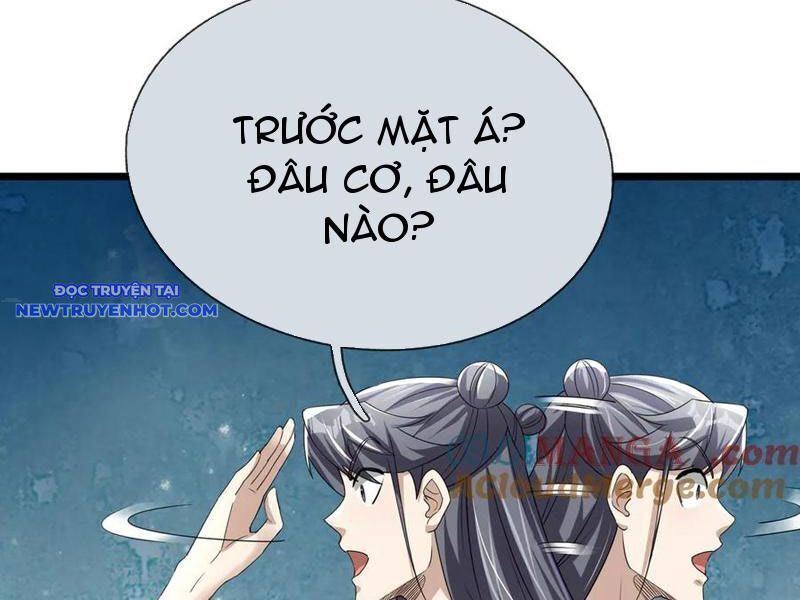 Ngủ Say Vạn Cổ Xuất Thế Quét Ngang Chư Thiên [Chap 47-107]