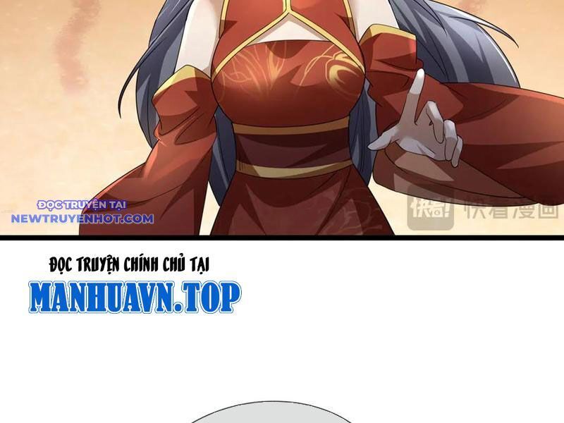 Ngủ Say Vạn Cổ Xuất Thế Quét Ngang Chư Thiên [Chap 47-107]