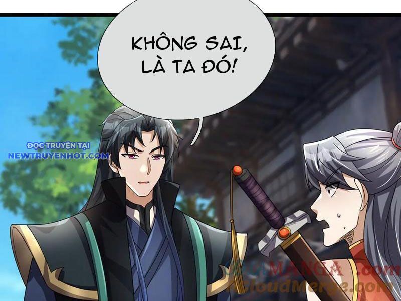 Ngủ Say Vạn Cổ Xuất Thế Quét Ngang Chư Thiên [Chap 47-107]