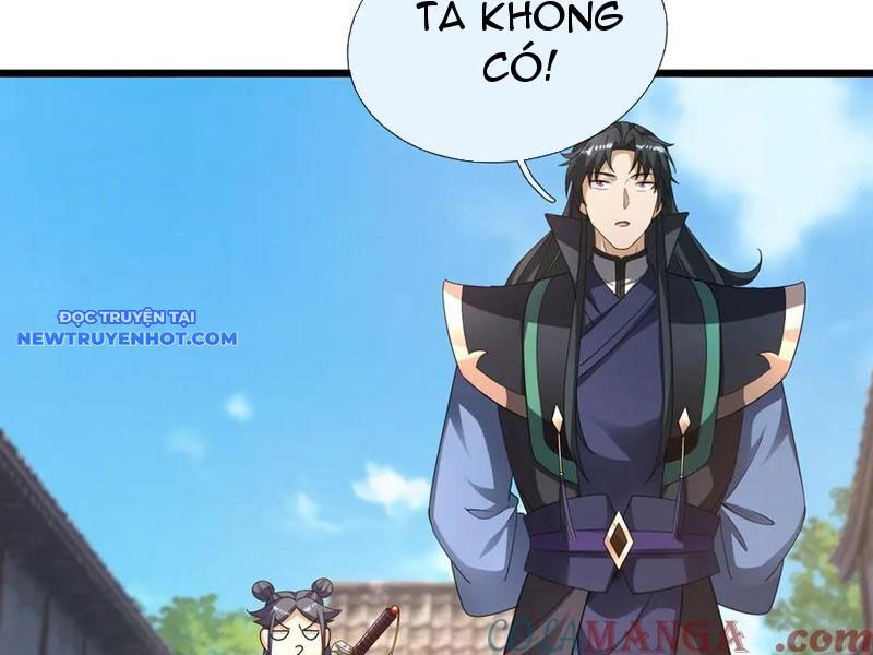 Ngủ Say Vạn Cổ Xuất Thế Quét Ngang Chư Thiên [Chap 47-107]