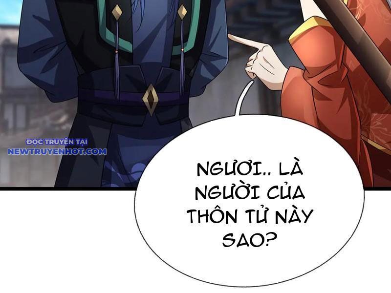 Ngủ Say Vạn Cổ Xuất Thế Quét Ngang Chư Thiên [Chap 47-107]