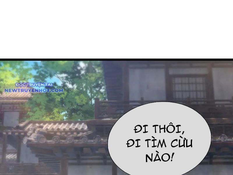 Ngủ Say Vạn Cổ Xuất Thế Quét Ngang Chư Thiên [Chap 47-107]