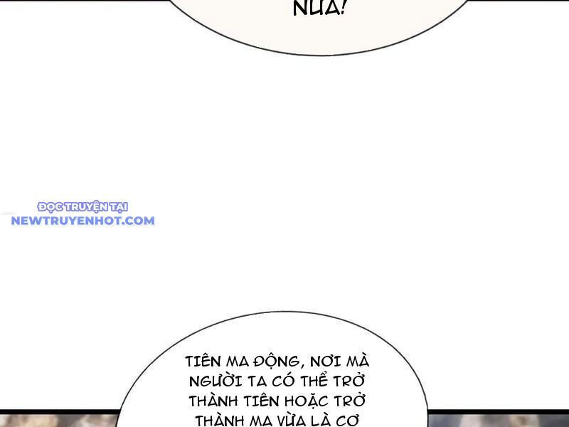 Ngủ Say Vạn Cổ Xuất Thế Quét Ngang Chư Thiên [Chap 47-107]