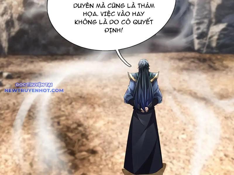 Ngủ Say Vạn Cổ Xuất Thế Quét Ngang Chư Thiên [Chap 47-107]