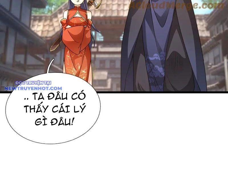 Ngủ Say Vạn Cổ Xuất Thế Quét Ngang Chư Thiên [Chap 47-107]