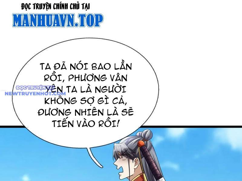 Ngủ Say Vạn Cổ Xuất Thế Quét Ngang Chư Thiên [Chap 47-107]