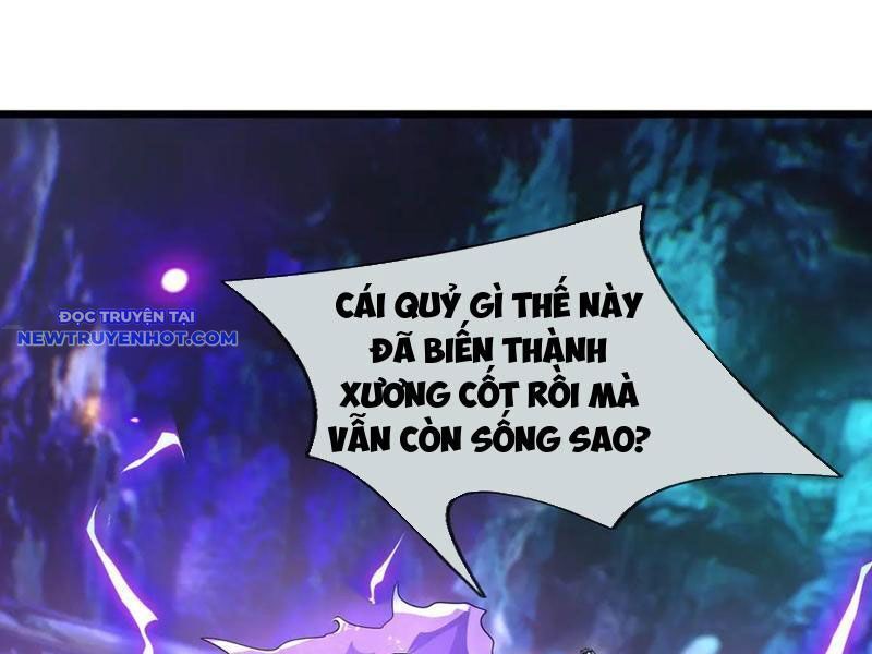 Ngủ Say Vạn Cổ Xuất Thế Quét Ngang Chư Thiên [Chap 47-107]