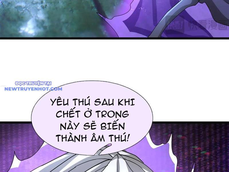 Ngủ Say Vạn Cổ Xuất Thế Quét Ngang Chư Thiên [Chap 47-107]