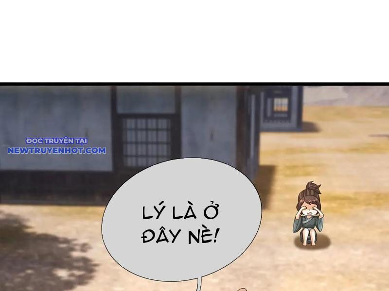 Ngủ Say Vạn Cổ Xuất Thế Quét Ngang Chư Thiên [Chap 47-107]
