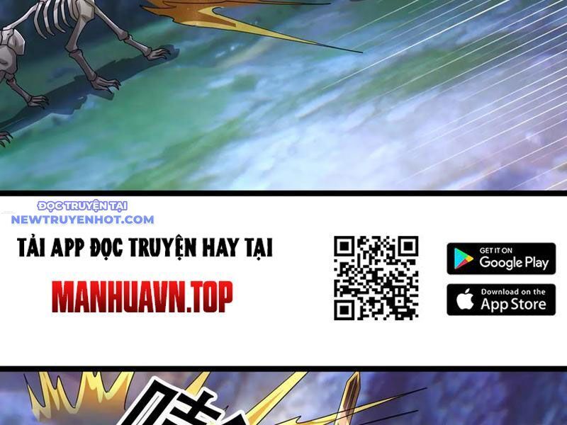 Ngủ Say Vạn Cổ Xuất Thế Quét Ngang Chư Thiên [Chap 47-107]