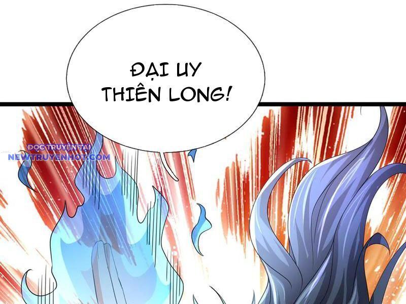 Ngủ Say Vạn Cổ Xuất Thế Quét Ngang Chư Thiên [Chap 47-107]