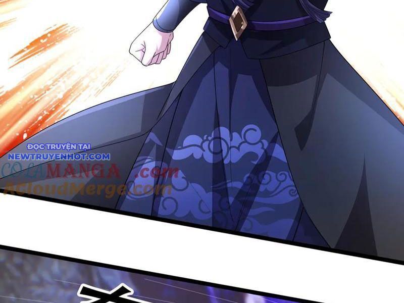 Ngủ Say Vạn Cổ Xuất Thế Quét Ngang Chư Thiên [Chap 47-107]