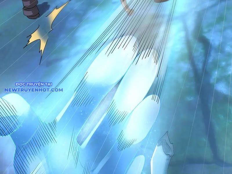 Ngủ Say Vạn Cổ Xuất Thế Quét Ngang Chư Thiên [Chap 47-107]