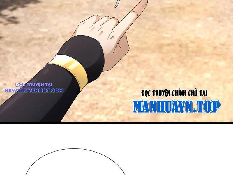 Ngủ Say Vạn Cổ Xuất Thế Quét Ngang Chư Thiên [Chap 47-107]