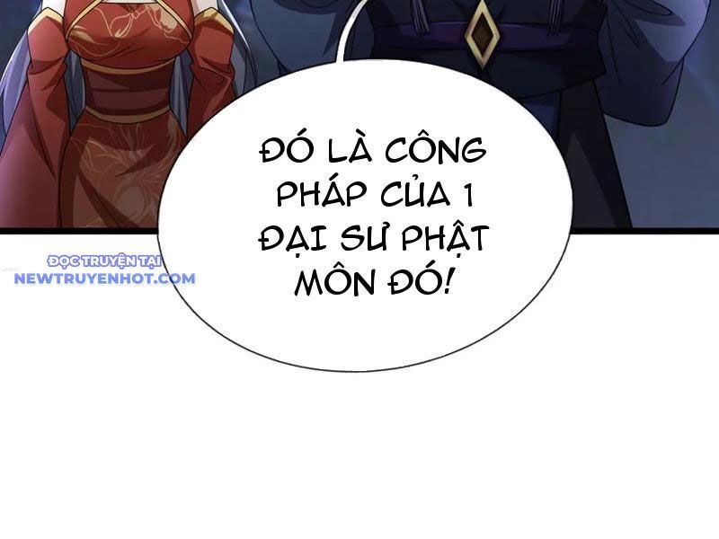 Ngủ Say Vạn Cổ Xuất Thế Quét Ngang Chư Thiên [Chap 47-107]