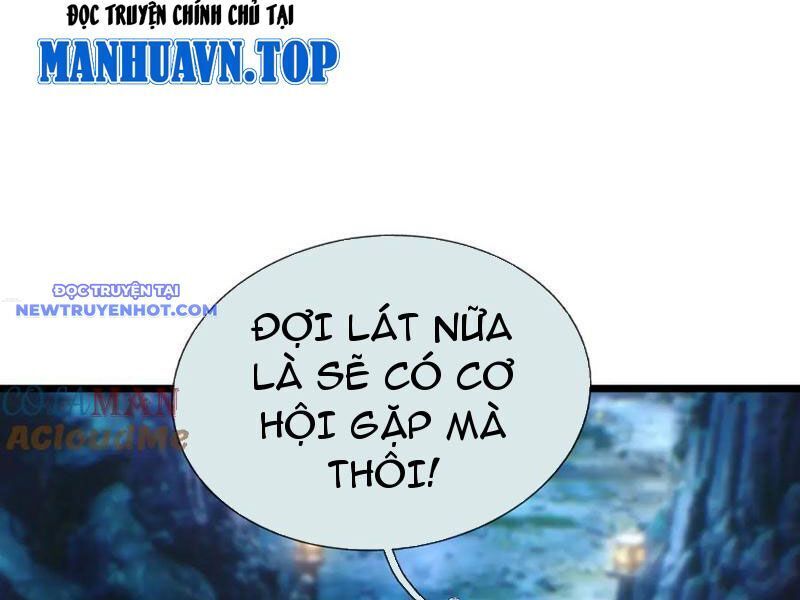 Ngủ Say Vạn Cổ Xuất Thế Quét Ngang Chư Thiên [Chap 47-107]