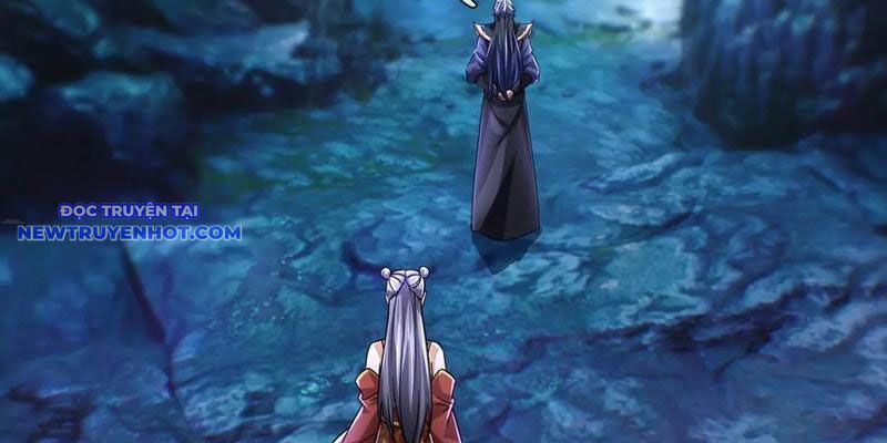 Ngủ Say Vạn Cổ Xuất Thế Quét Ngang Chư Thiên [Chap 47-107]