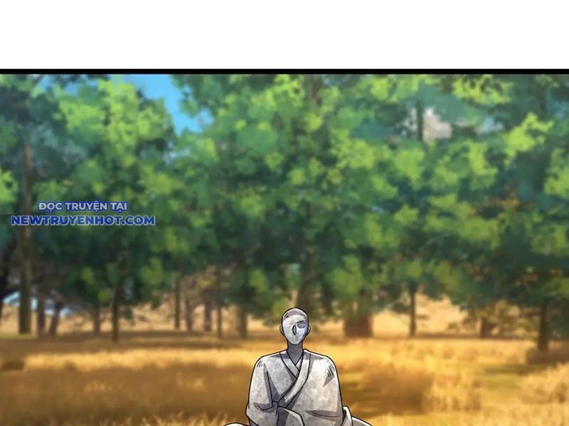 Ngủ Say Vạn Cổ Xuất Thế Quét Ngang Chư Thiên [Chap 47-107]