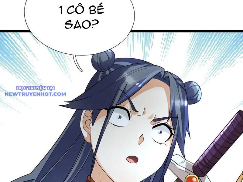 Ngủ Say Vạn Cổ Xuất Thế Quét Ngang Chư Thiên [Chap 47-107]