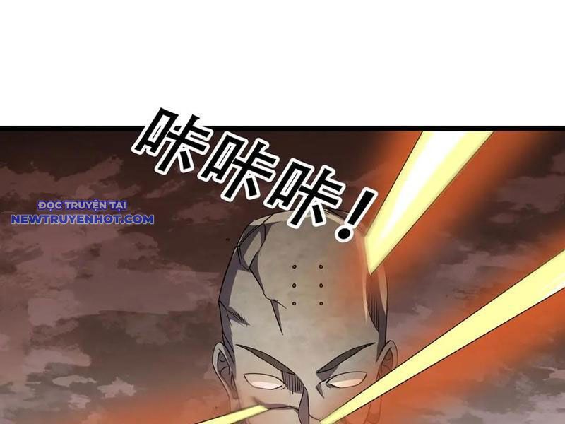 Ngủ Say Vạn Cổ Xuất Thế Quét Ngang Chư Thiên [Chap 47-107]