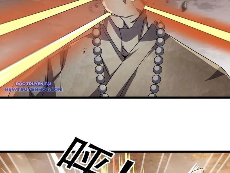 Ngủ Say Vạn Cổ Xuất Thế Quét Ngang Chư Thiên [Chap 47-107]