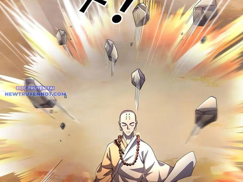 Ngủ Say Vạn Cổ Xuất Thế Quét Ngang Chư Thiên [Chap 47-107]