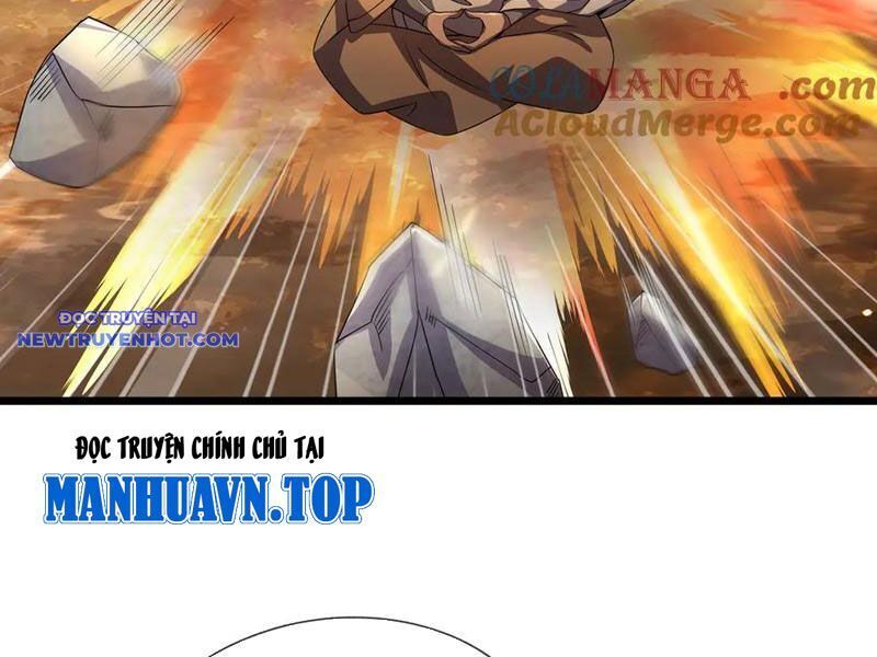 Ngủ Say Vạn Cổ Xuất Thế Quét Ngang Chư Thiên [Chap 47-107]