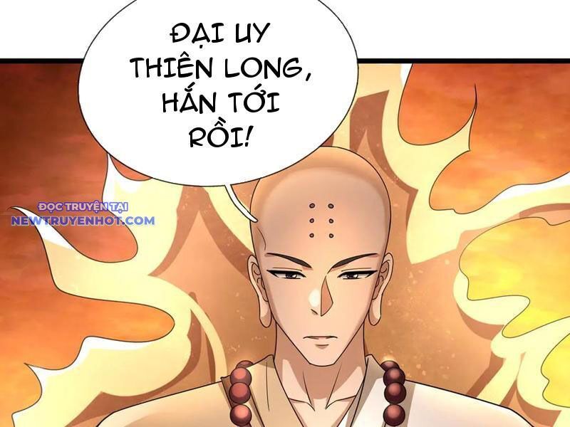 Ngủ Say Vạn Cổ Xuất Thế Quét Ngang Chư Thiên [Chap 47-107]