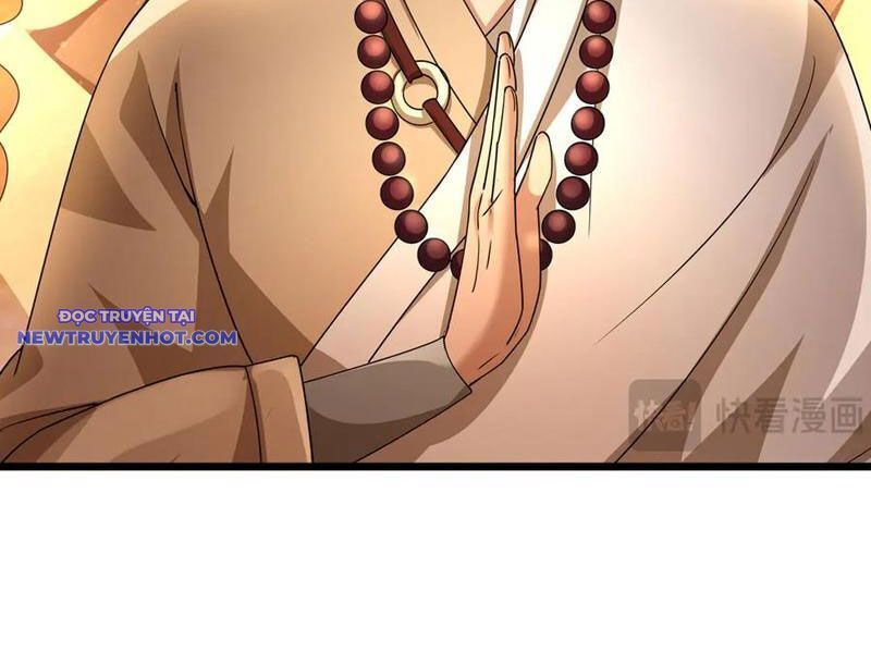 Ngủ Say Vạn Cổ Xuất Thế Quét Ngang Chư Thiên [Chap 47-107]