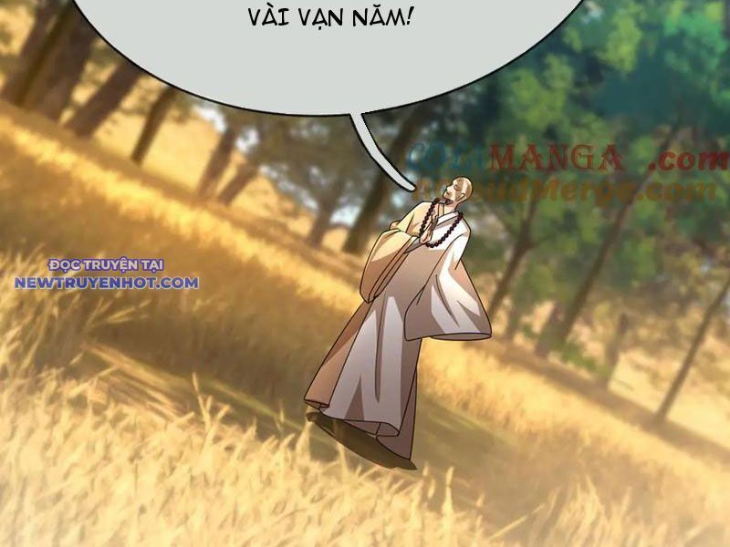 Ngủ Say Vạn Cổ Xuất Thế Quét Ngang Chư Thiên [Chap 47-107]