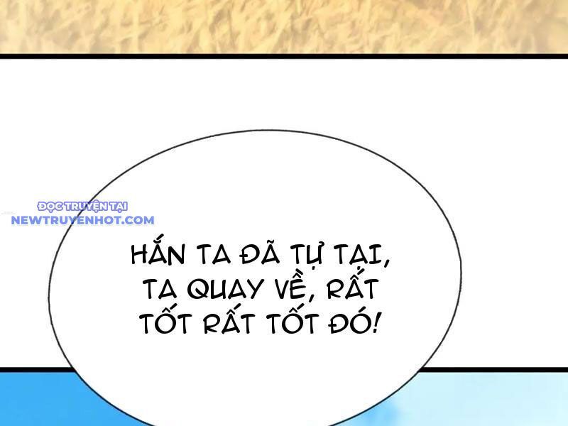 Ngủ Say Vạn Cổ Xuất Thế Quét Ngang Chư Thiên [Chap 47-107]