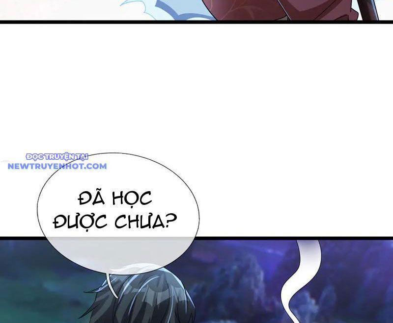 Ngủ Say Vạn Cổ Xuất Thế Quét Ngang Chư Thiên [Chap 47-107]