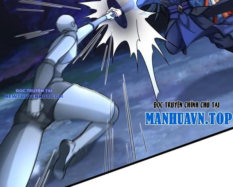 Ngủ Say Vạn Cổ Xuất Thế Quét Ngang Chư Thiên [Chap 47-107]