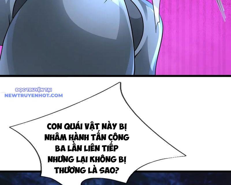 Ngủ Say Vạn Cổ Xuất Thế Quét Ngang Chư Thiên [Chap 47-107]