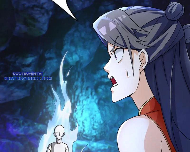 Ngủ Say Vạn Cổ Xuất Thế Quét Ngang Chư Thiên [Chap 47-107]