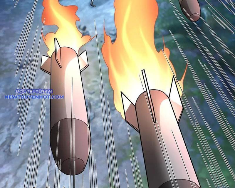Ngủ Say Vạn Cổ Xuất Thế Quét Ngang Chư Thiên [Chap 47-107]