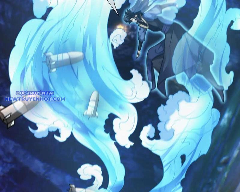 Ngủ Say Vạn Cổ Xuất Thế Quét Ngang Chư Thiên [Chap 47-107]