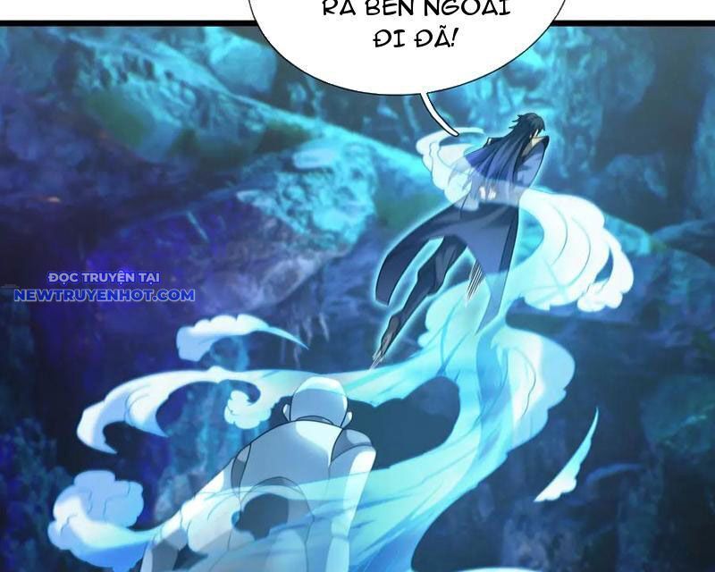 Ngủ Say Vạn Cổ Xuất Thế Quét Ngang Chư Thiên [Chap 47-107]