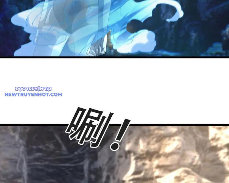 Ngủ Say Vạn Cổ Xuất Thế Quét Ngang Chư Thiên [Chap 47-107]
