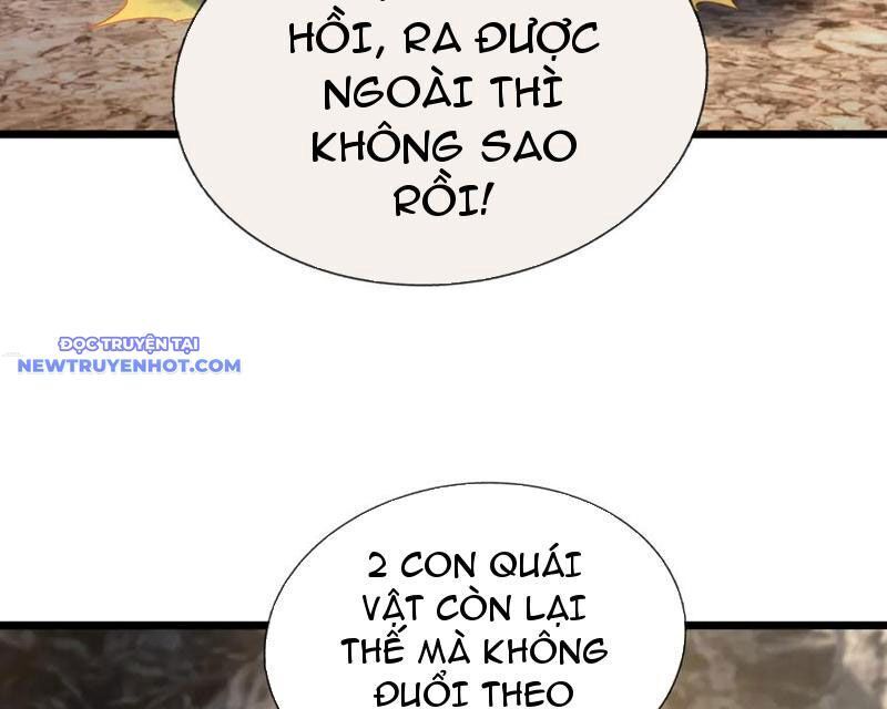 Ngủ Say Vạn Cổ Xuất Thế Quét Ngang Chư Thiên [Chap 47-107]