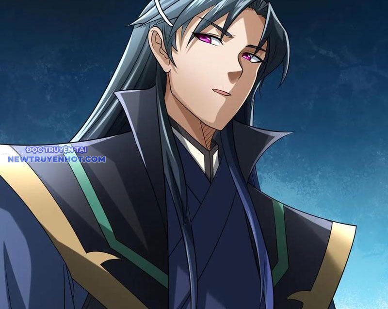 Ngủ Say Vạn Cổ Xuất Thế Quét Ngang Chư Thiên [Chap 47-107]