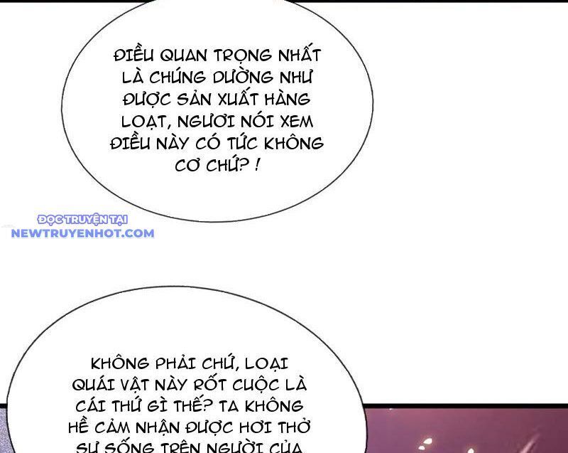 Ngủ Say Vạn Cổ Xuất Thế Quét Ngang Chư Thiên [Chap 47-107]
